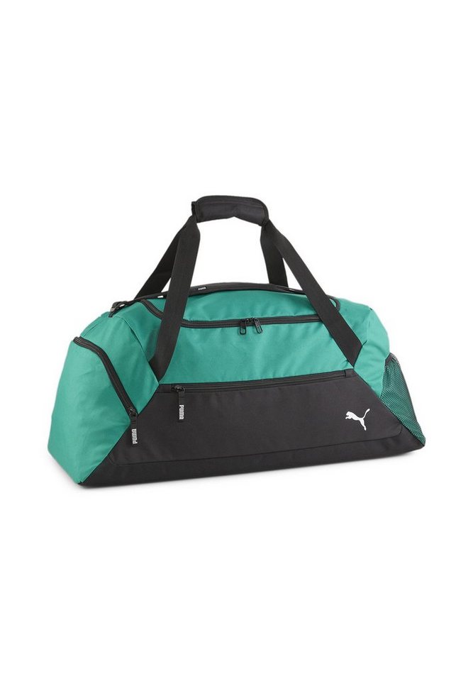 PUMA Sporttasche teamGOAL 24 Teambag M Bild 3