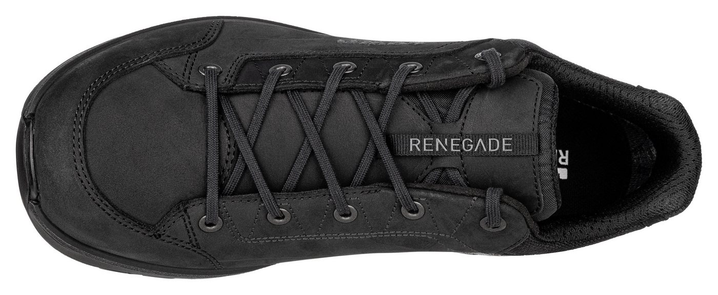 Lowa HE RENEGADE EVO GTX LO Trekkingschuh