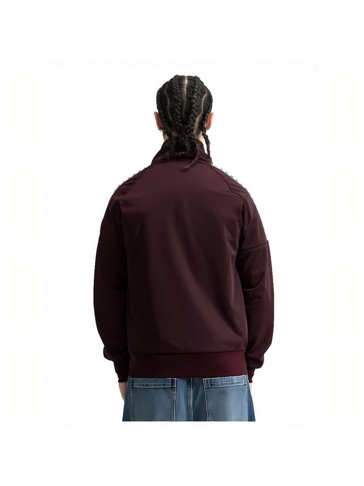 Lonsdale Trainingsjacke Calshot