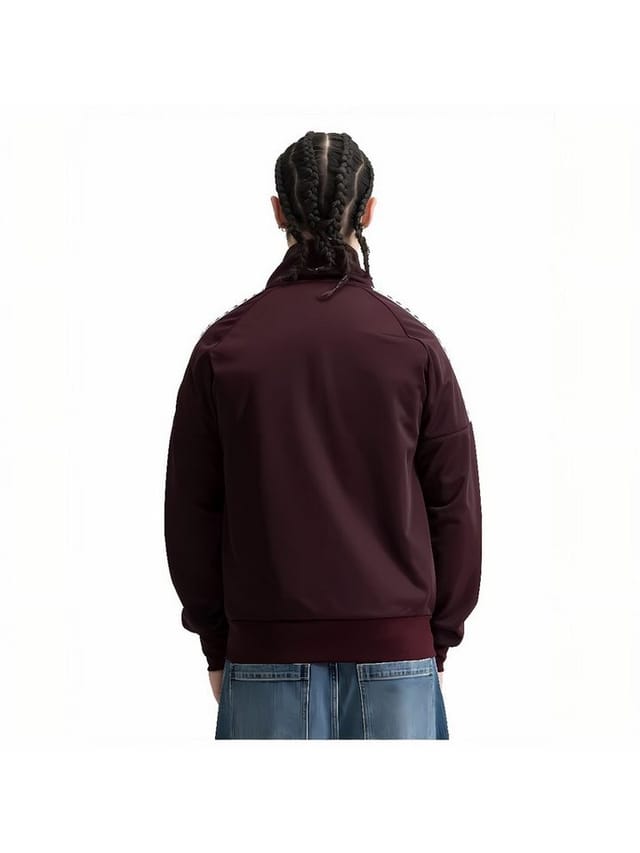 Lonsdale Trainingsjacke Calshot