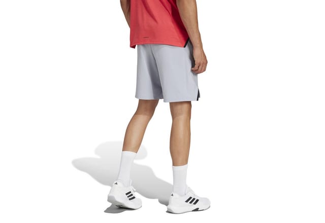 adidas Performance Shorts D4T SHORT HALSIL