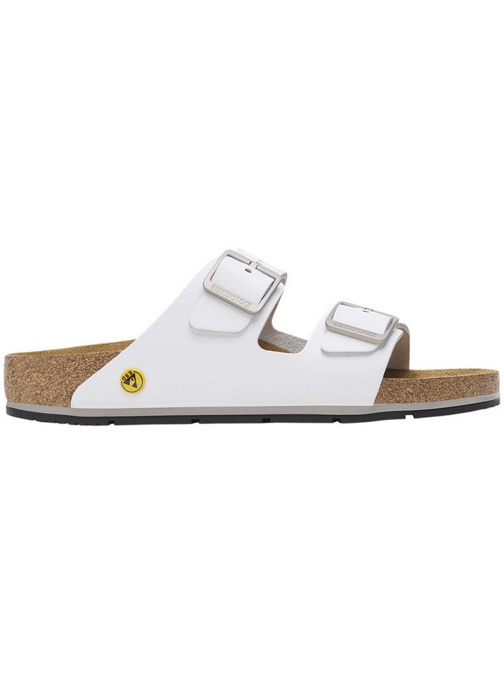 Birkenstock Birkenstock Arizona Outdoorsandale
