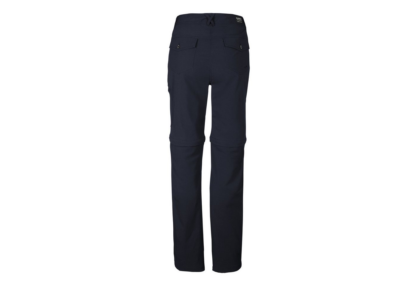 Killtec Funktionshose Zip-Off Hose KOS 5
