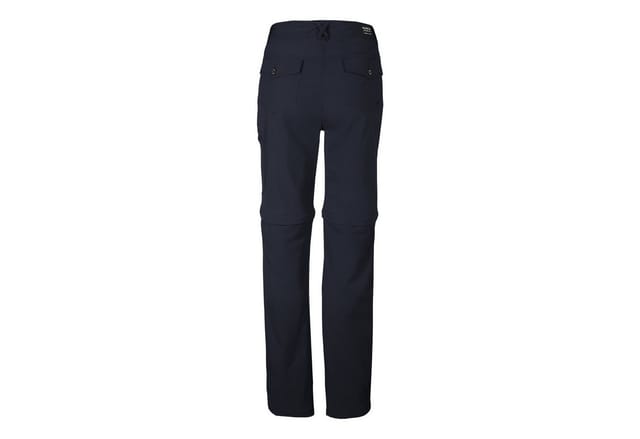 Killtec Funktionshose Zip-Off Hose KOS 5