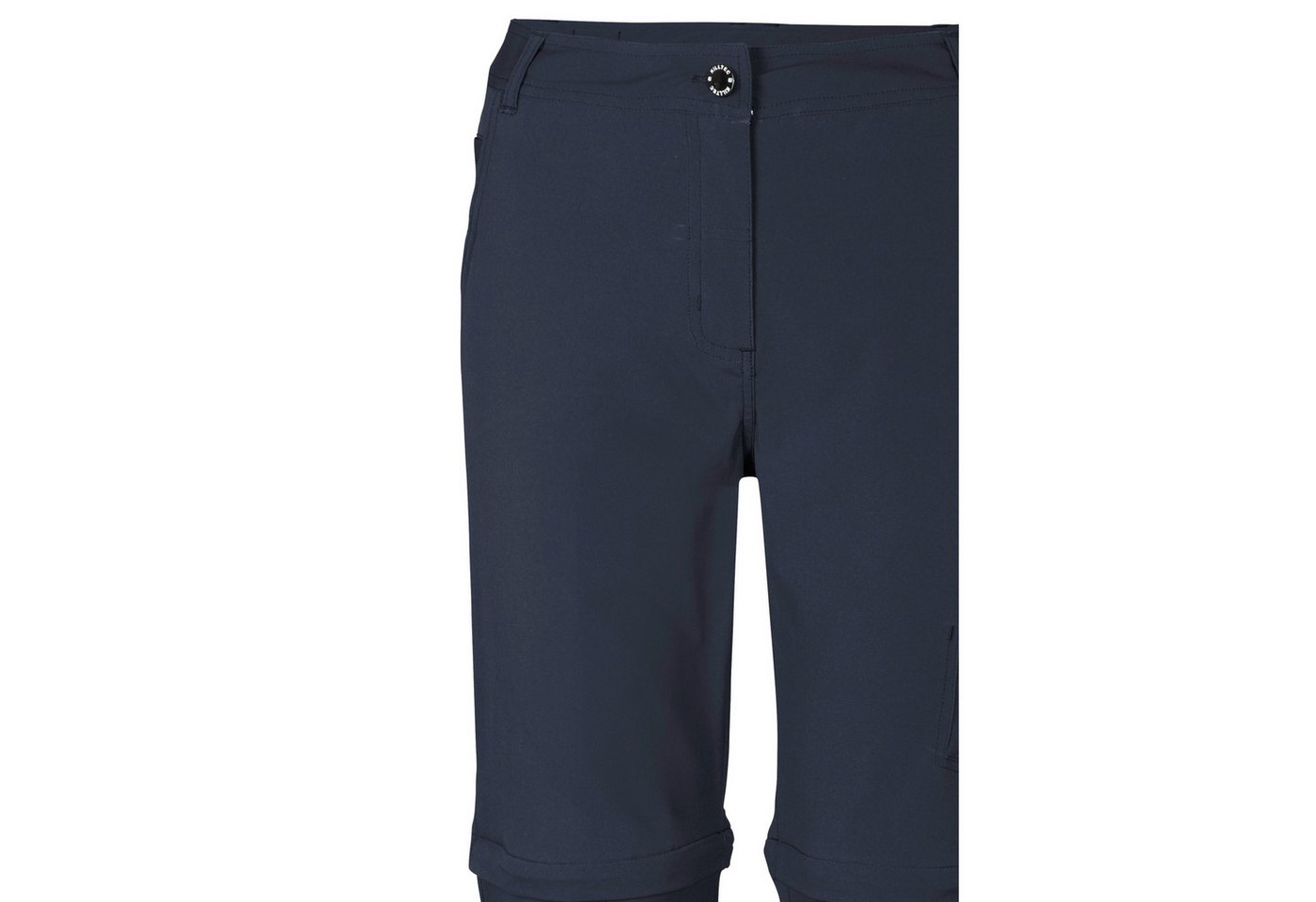 Killtec Funktionshose Zip-Off Hose KOS 5 Bild 3