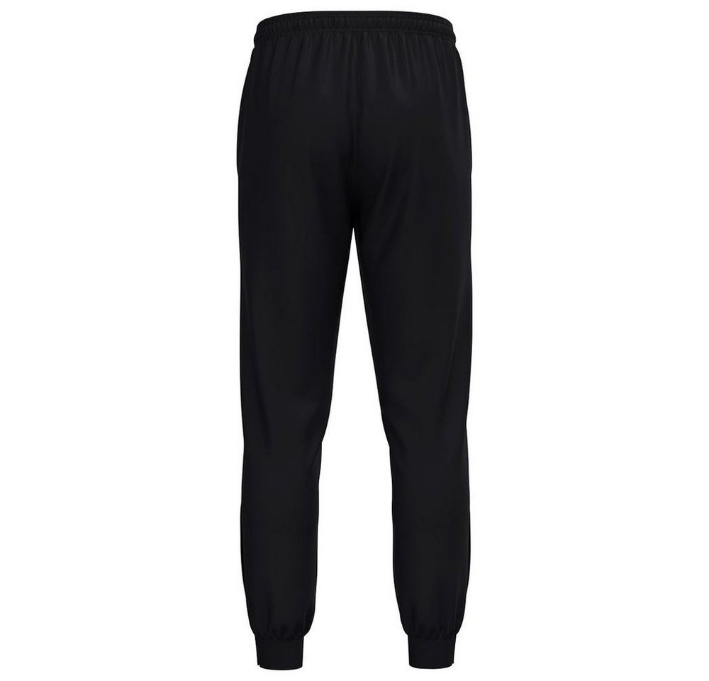 Jako Trainingshose Polyesterhose One Langgrößen Bild 3