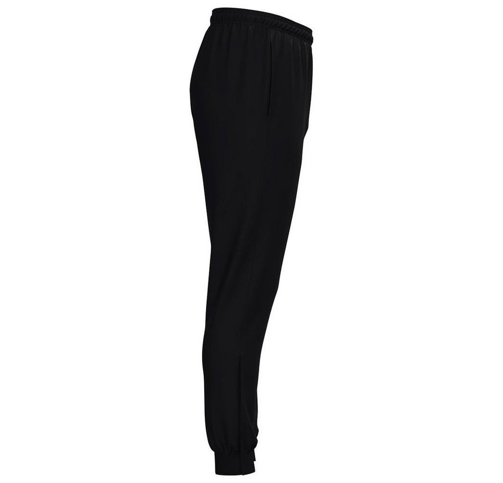 Jako Trainingshose Polyesterhose One Langgrößen Bild 5