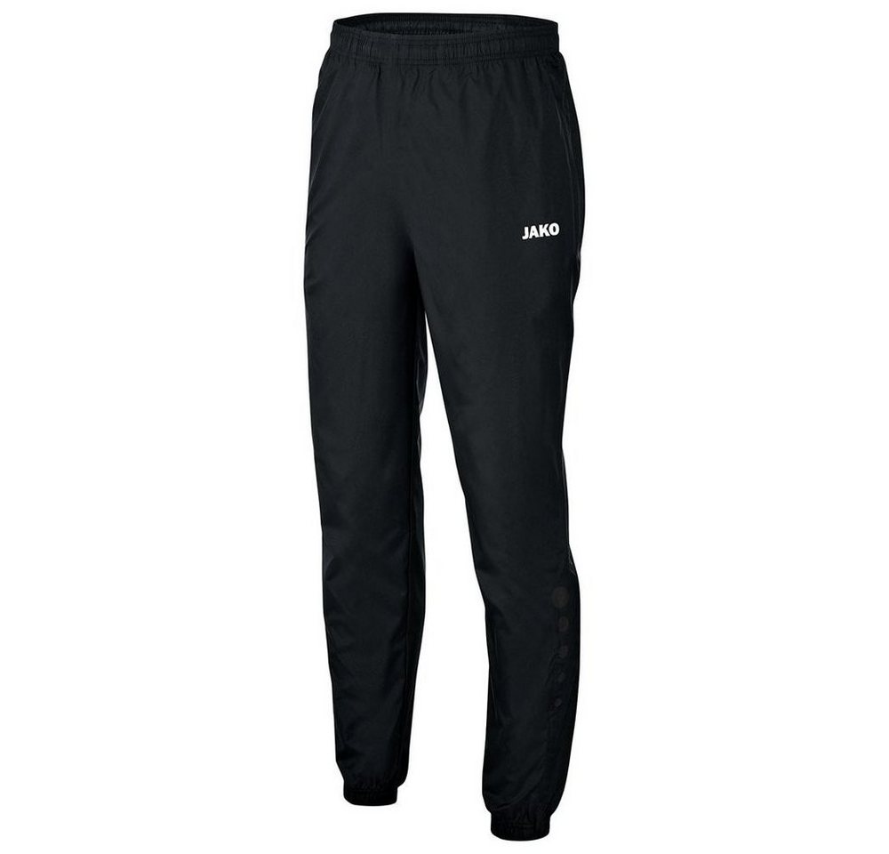 Jako Trainingshose Regenhose Team 2.0