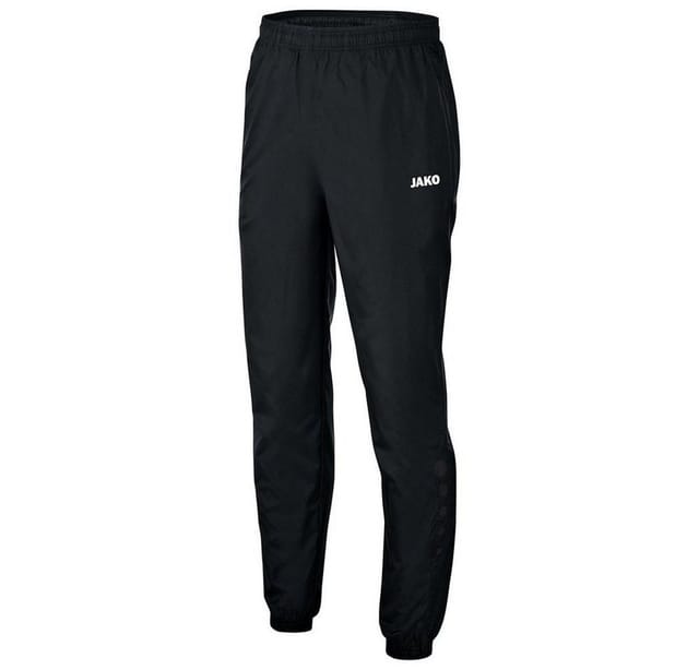 Jako Trainingshose Regenhose Team 2.0