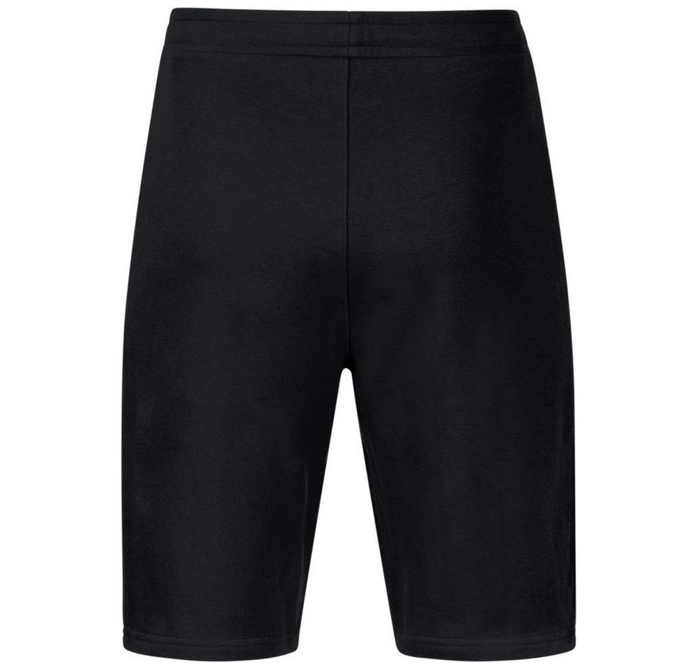Jako Trainingsshorts Short Base