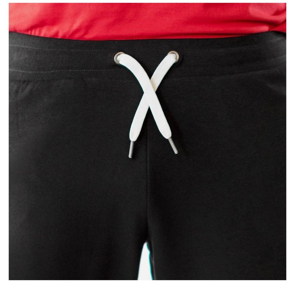 Jako Trainingsshorts Short Base Bild 2