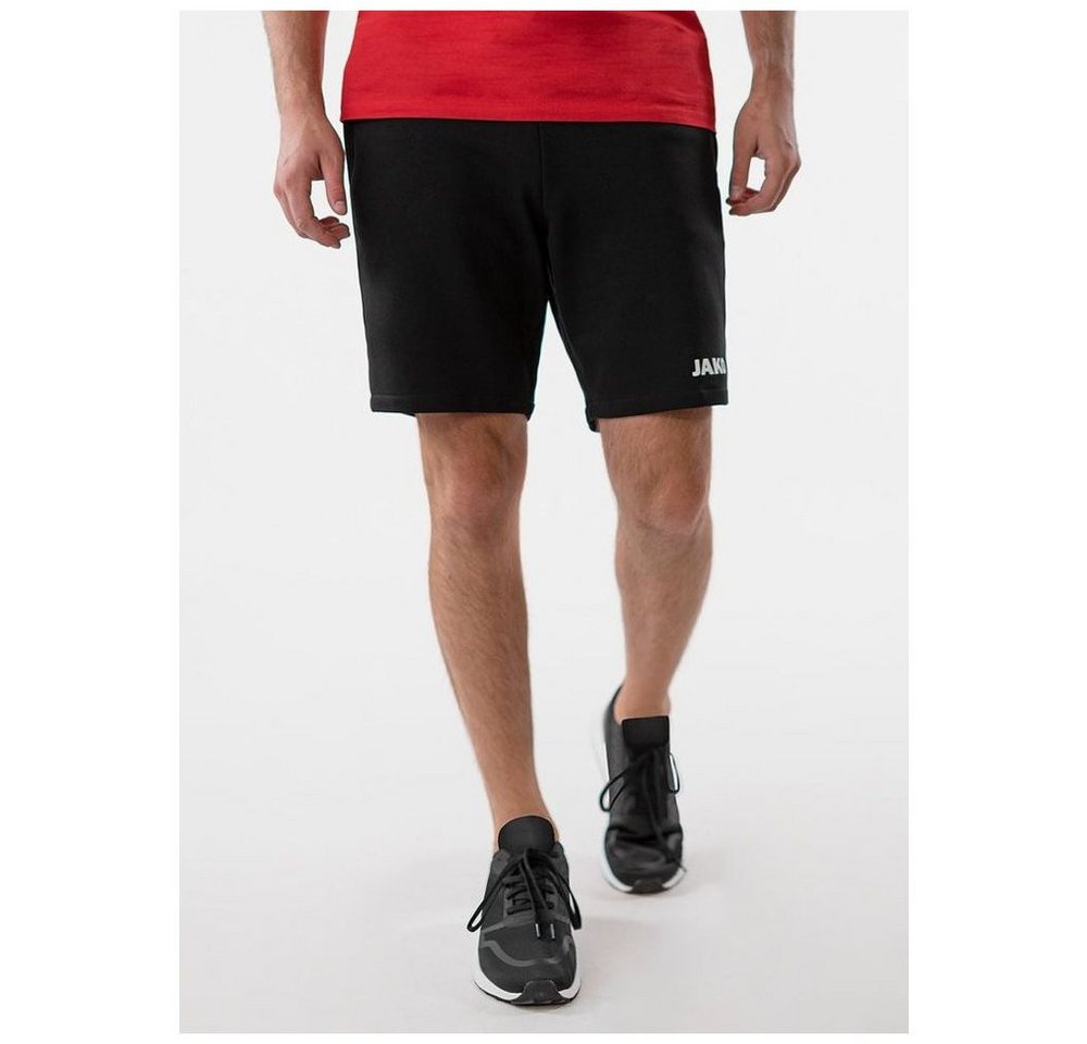 Jako Trainingsshorts Short Base Bild 3