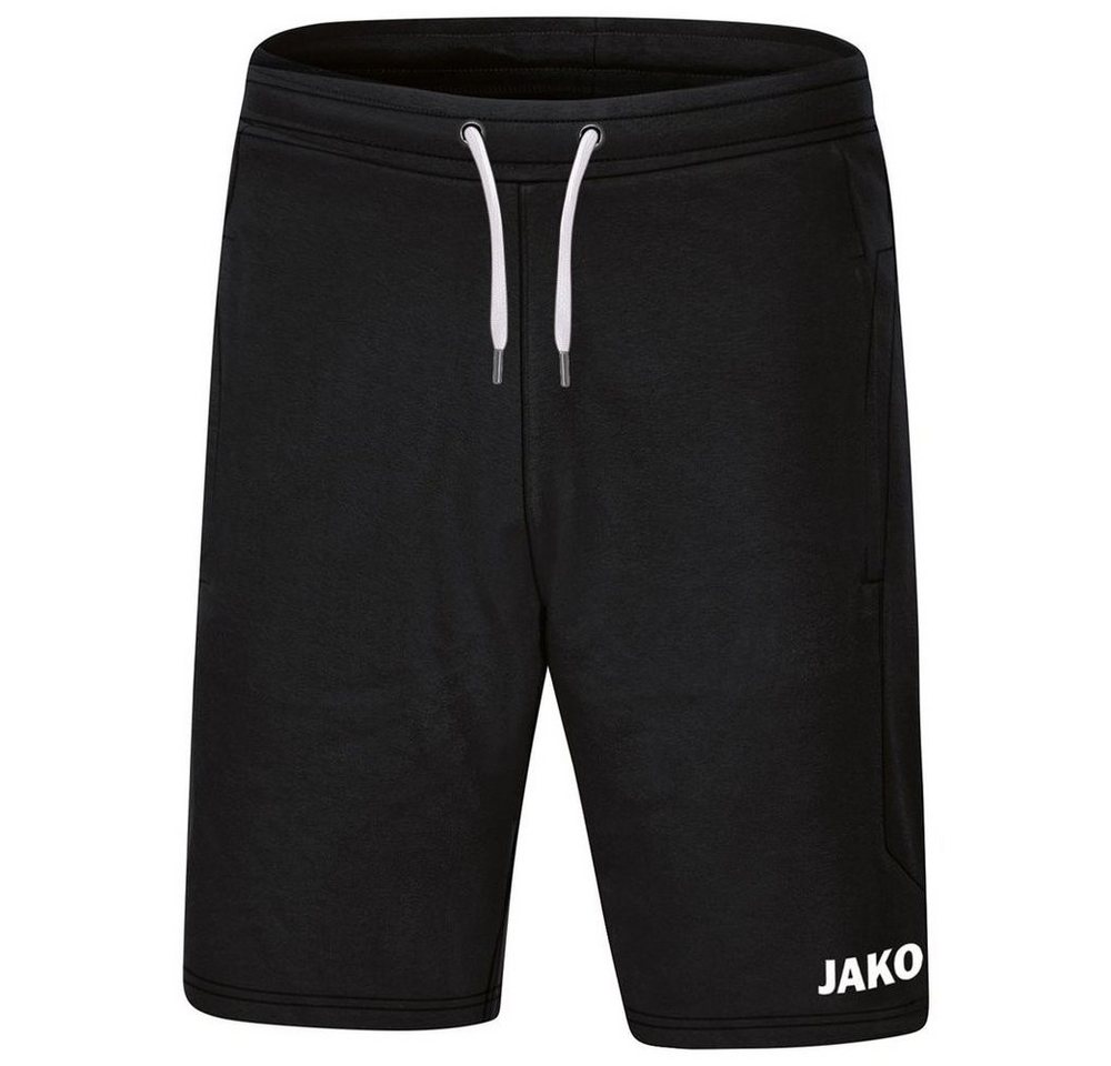 Jako Trainingsshorts Short Base Bild 4