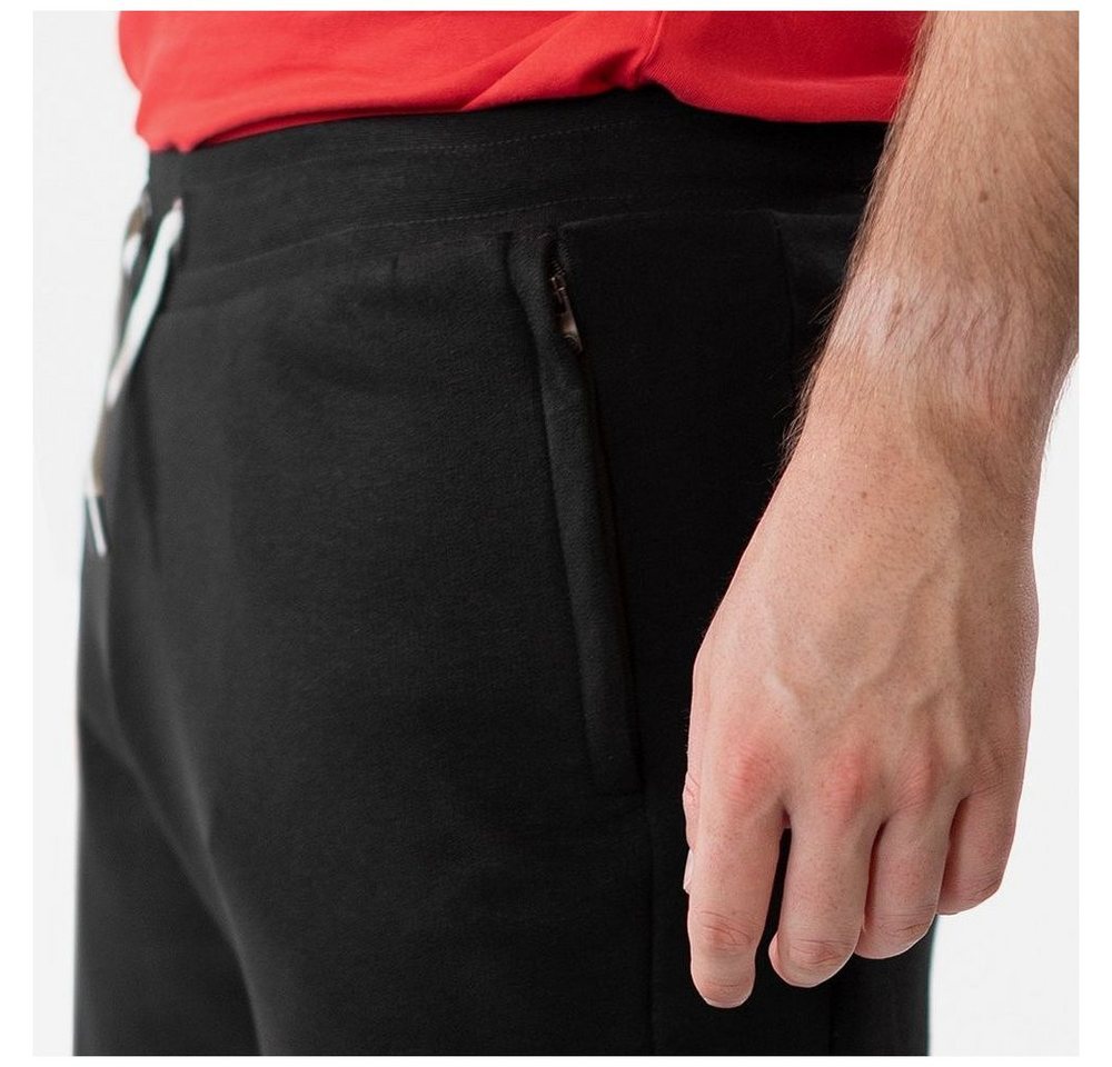Jako Trainingsshorts Short Base Bild 5