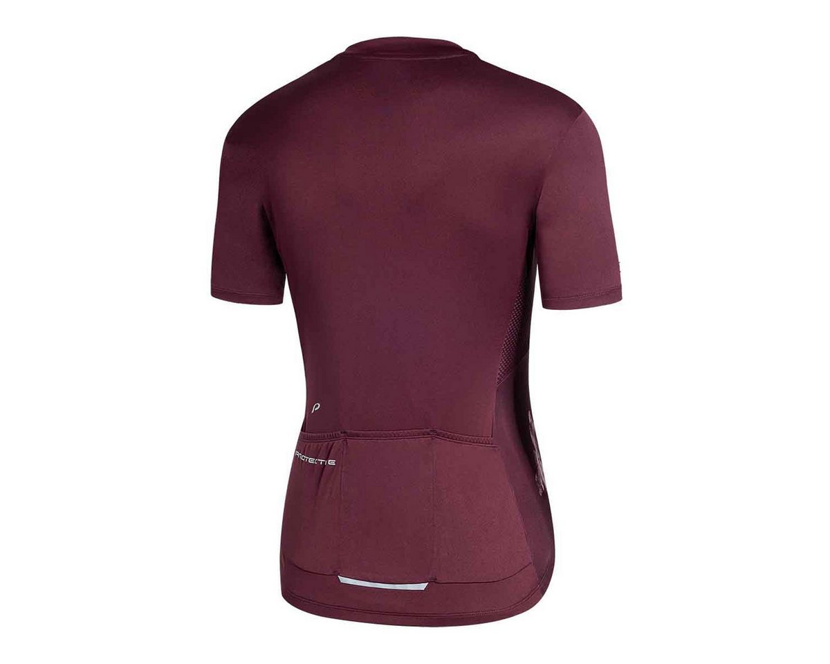 Protective Radtrikot Trikot P-Preppy Bild 2