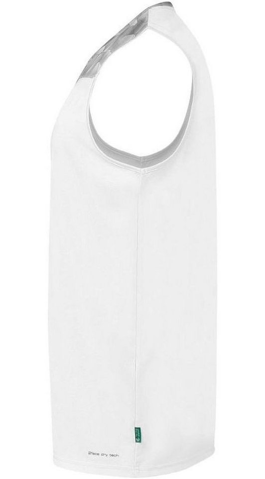 Kempa Handballtrikot Athletics 29 Tank Top