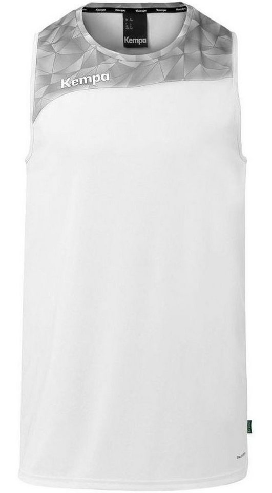 Kempa Handballtrikot Athletics 29 Tank Top Bild 2