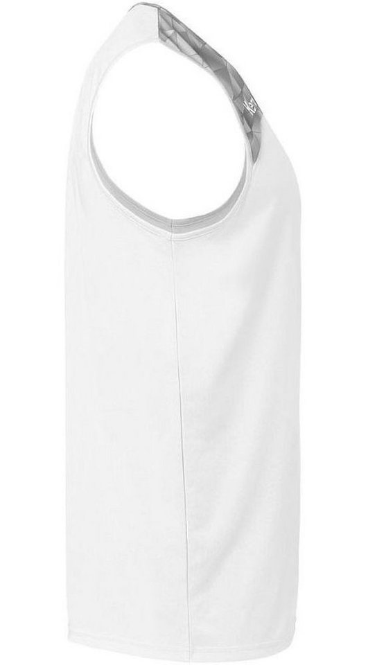 Kempa Handballtrikot Athletics 29 Tank Top Bild 3