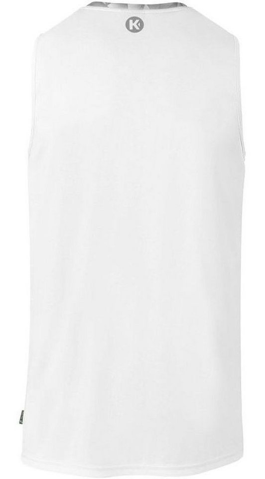 Kempa Handballtrikot Athletics 29 Tank Top Bild 5