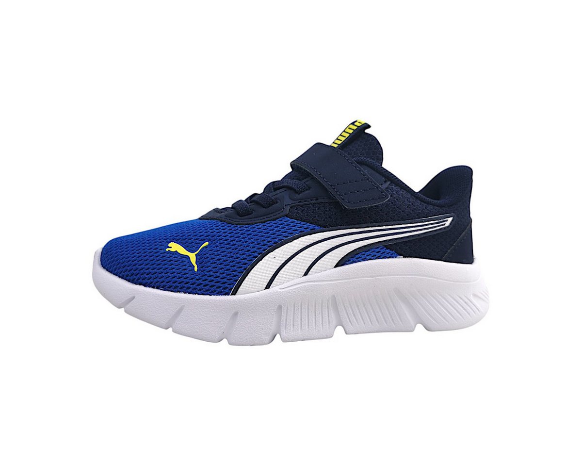 PUMA Flex Focus Modern AC+ PS Laufschuh