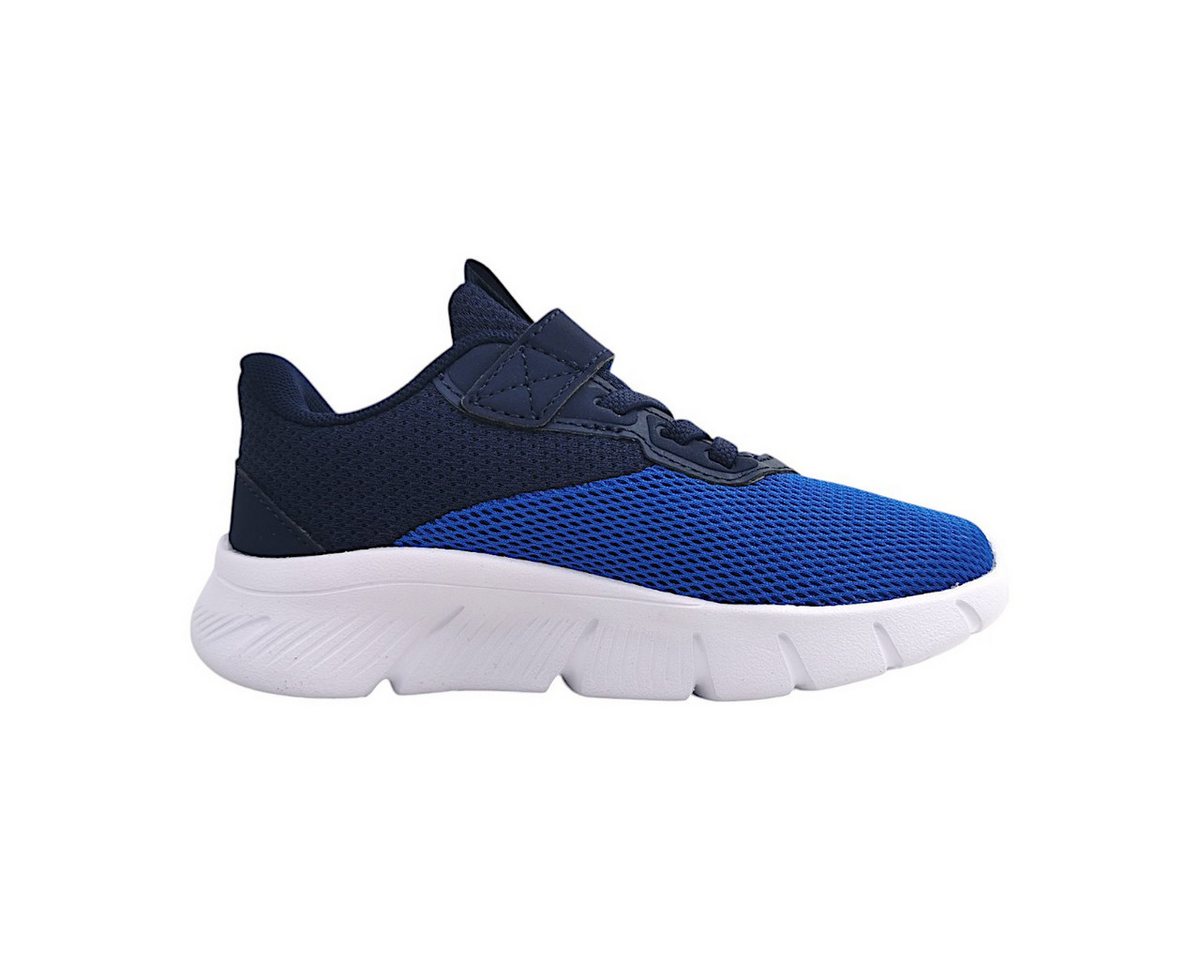 PUMA Flex Focus Modern AC+ PS Laufschuh Bild 2