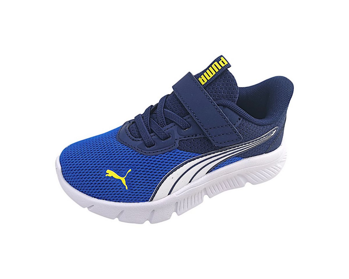 PUMA Flex Focus Modern AC+ PS Laufschuh Bild 3
