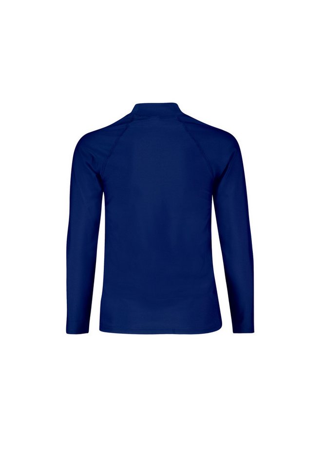 PUMA Poloshirt SWIM KIDS UNISEX RASHGU Bild 2