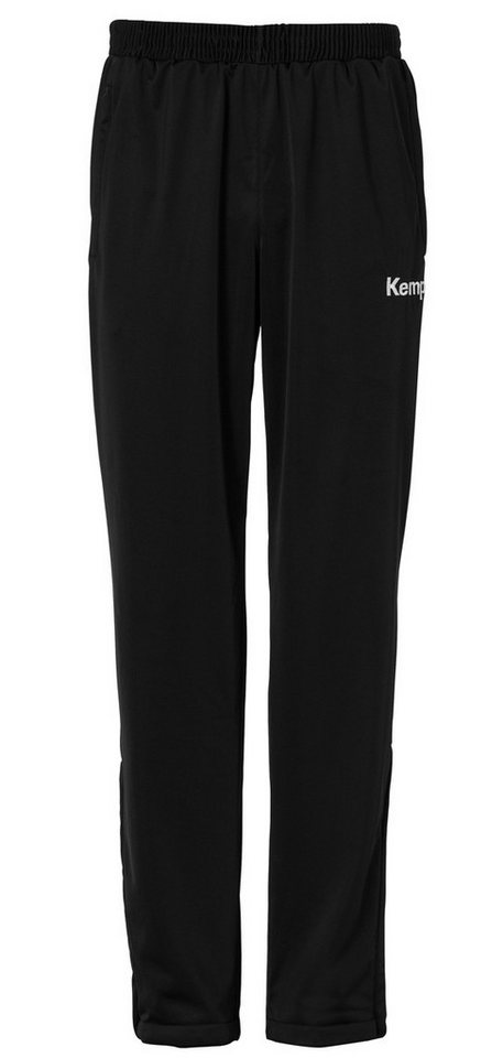 Kempa Trainingshose Trainingshose CLASSIC Kids (1-tlg) atmungsaktiv