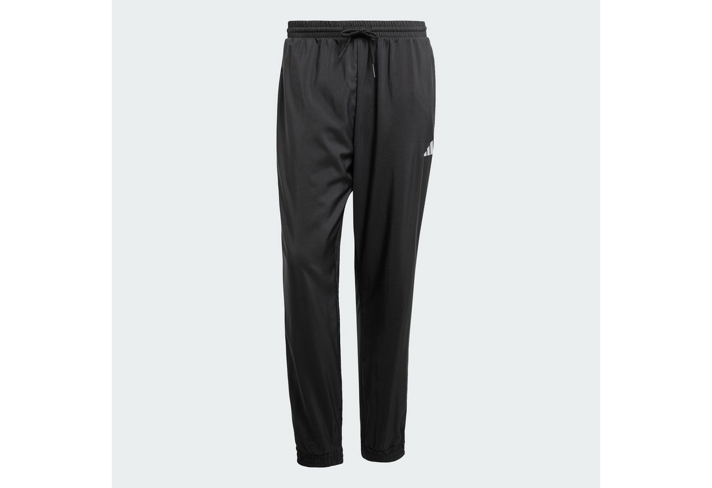 adidas Sportswear Jogginghose ESSENTIALS KLEINES LOGO STANFORD HOSE (1-tlg) Bild 2