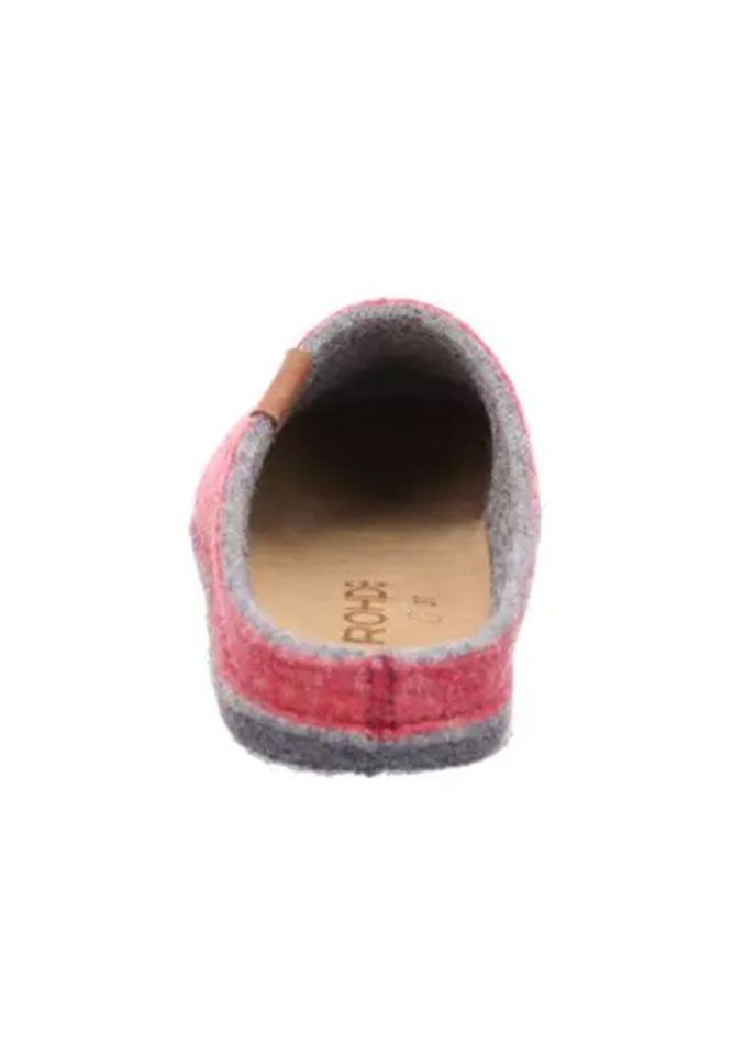 Rohde CALMYS N15 Wintersportschuh