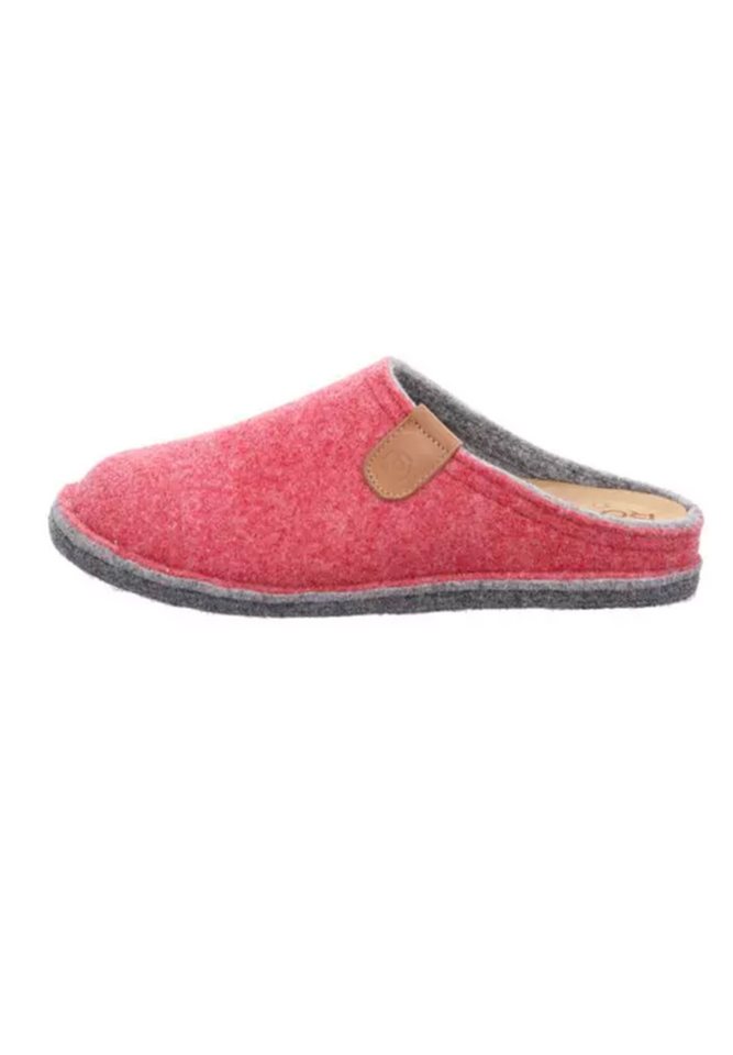 Rohde CALMYS N15 Wintersportschuh Bild 4