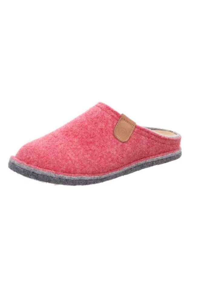 Rohde CALMYS N15 Wintersportschuh Bild 5