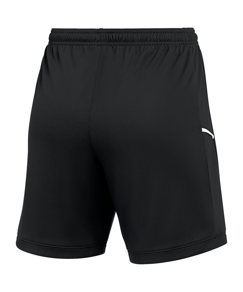 Nike Sporthose Nike Performance Academy 25 Short Damen