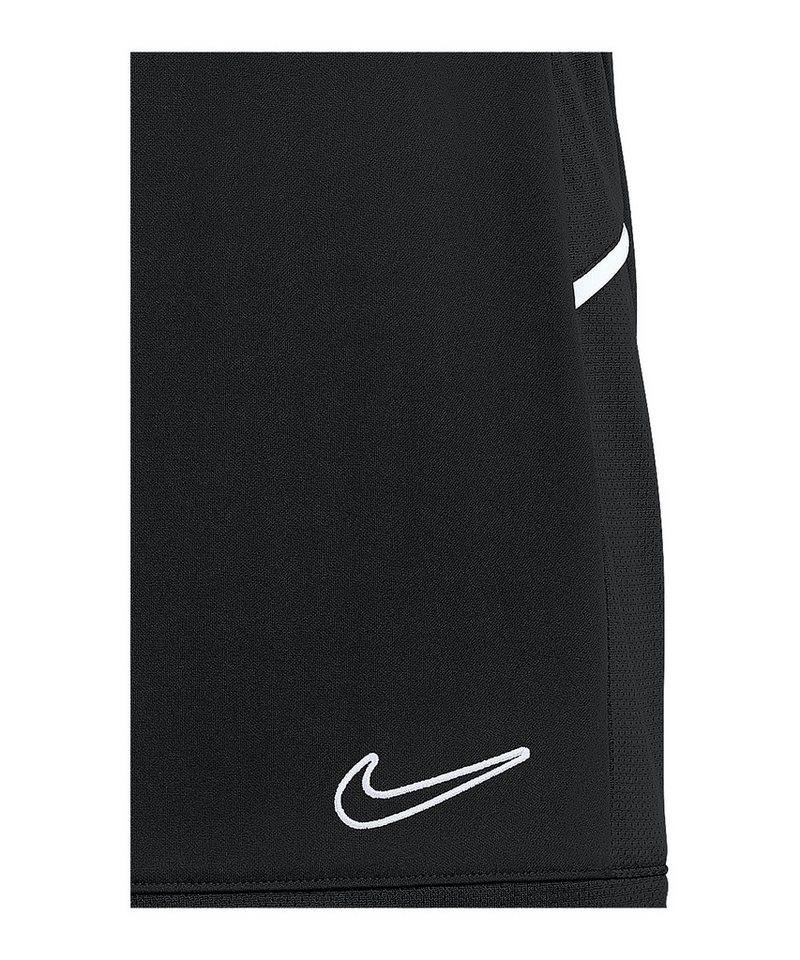 Nike Sporthose Nike Performance Academy 25 Short Damen Bild 2