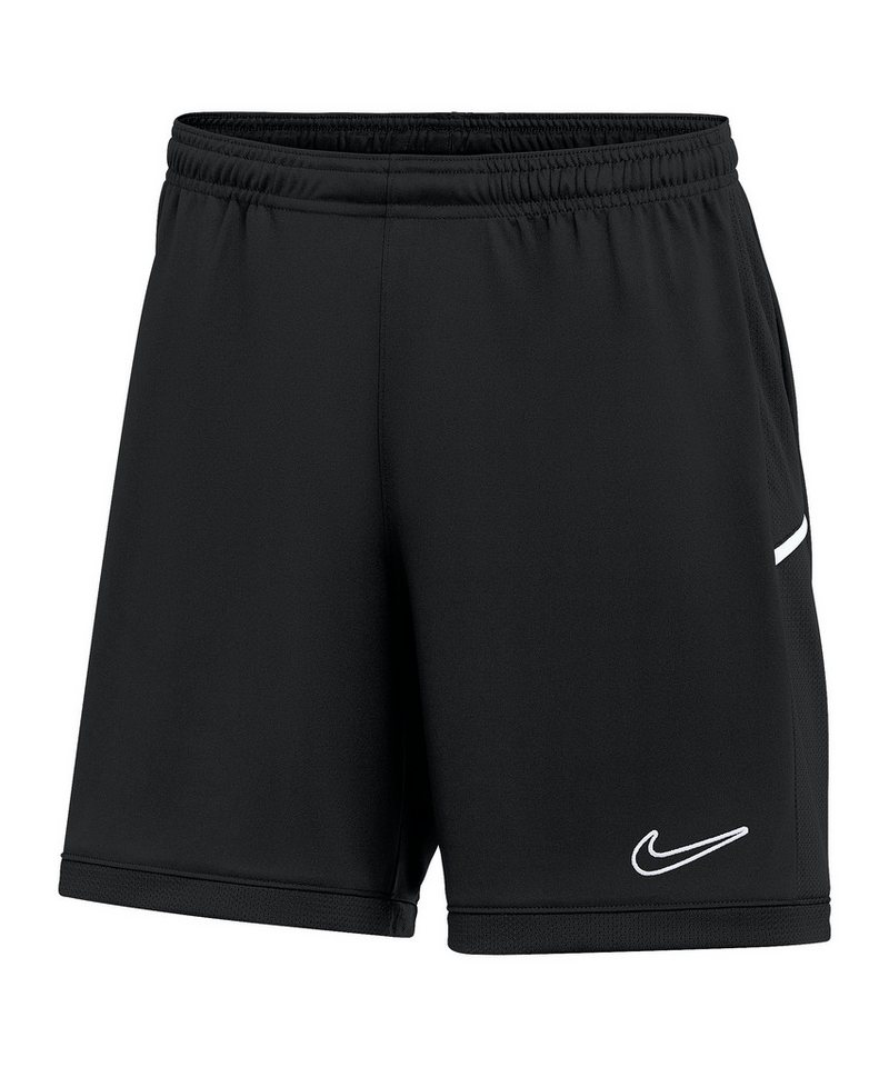Nike Sporthose Nike Performance Academy 25 Short Damen Bild 3