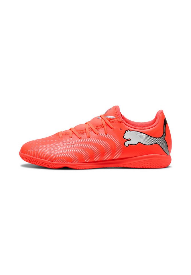 PUMA Future 9 Play IT Fußballschuh