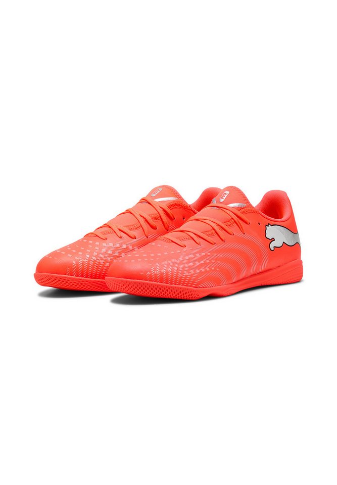 PUMA Future 9 Play IT Fußballschuh Bild 2