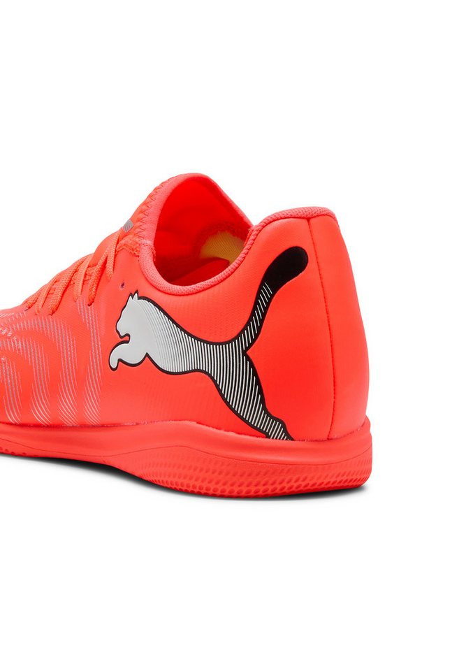 PUMA Future 9 Play IT Fußballschuh Bild 4