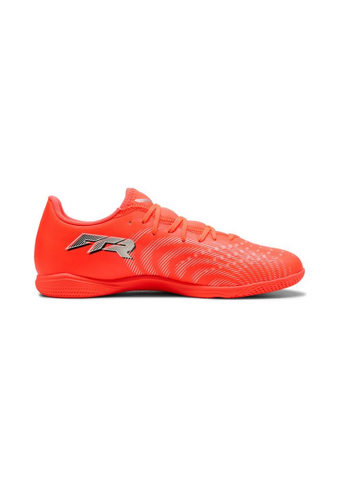 PUMA Future 9 Play IT Fußballschuh Bild 5