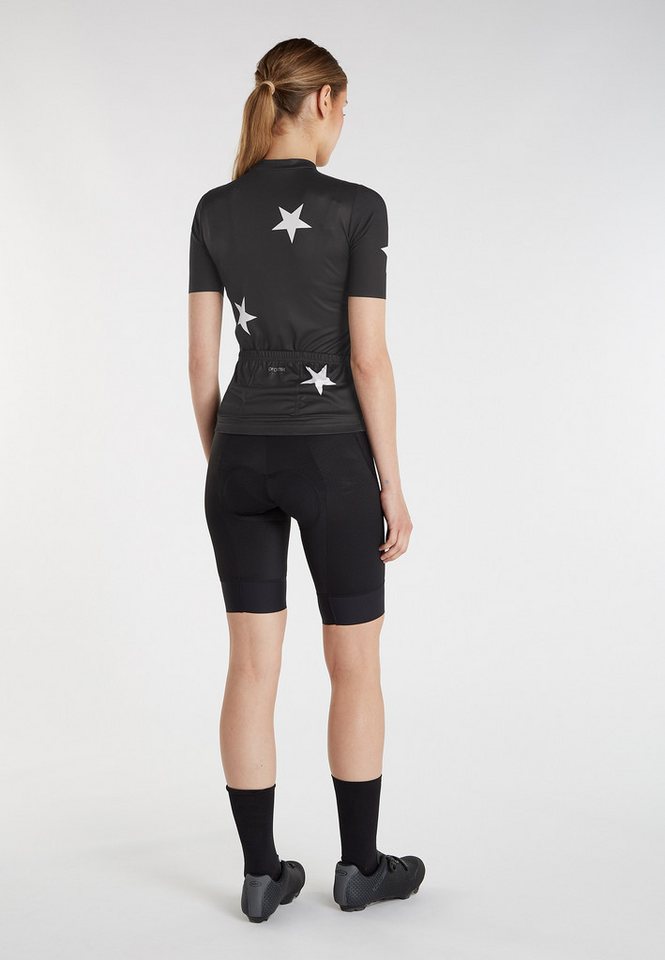 Protest Radtrikot PRTCEDAR (packung, 1-tlg)