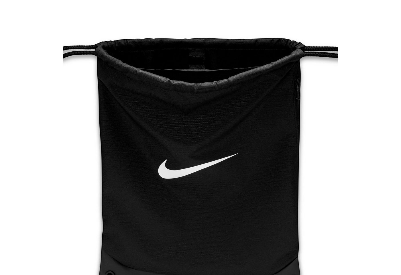 Nike Schuhbeutel Brasilia Bild 2