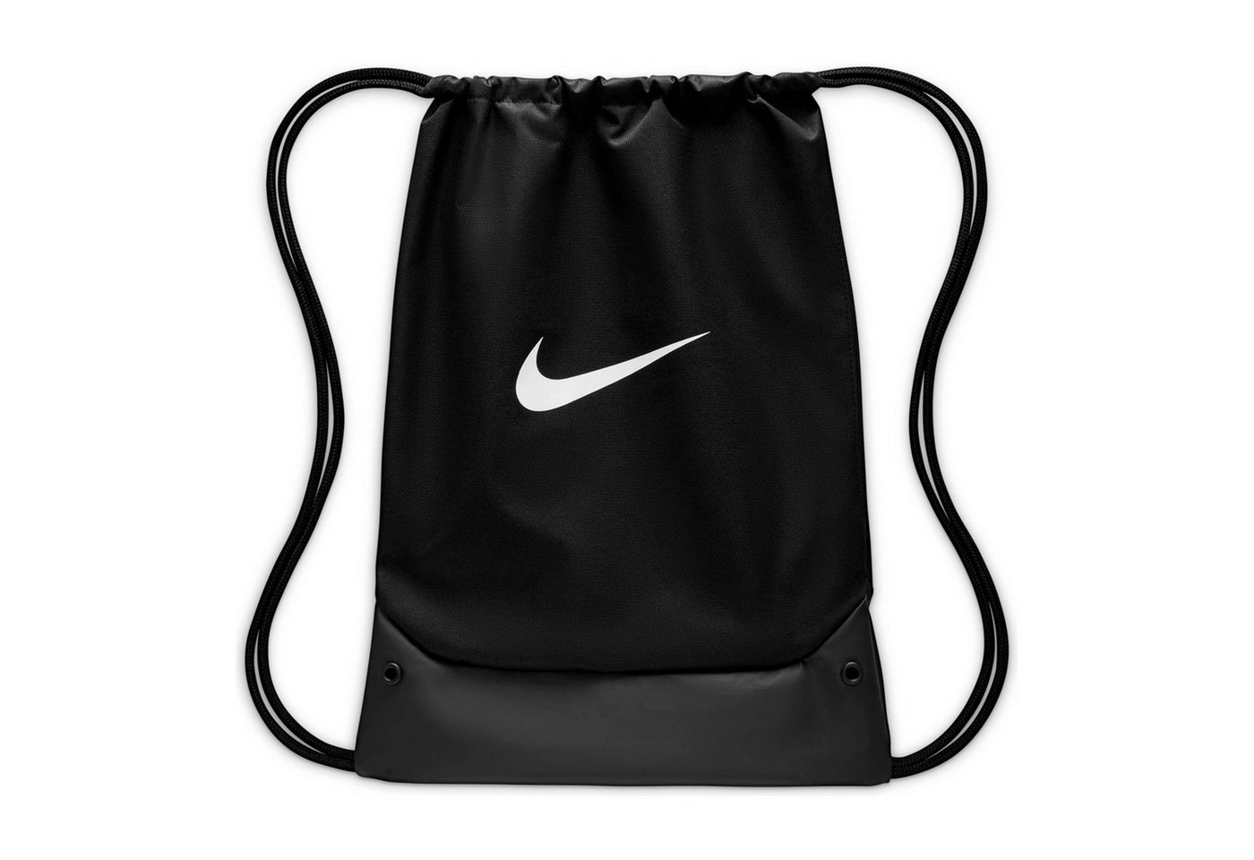 Nike Schuhbeutel Brasilia Bild 5