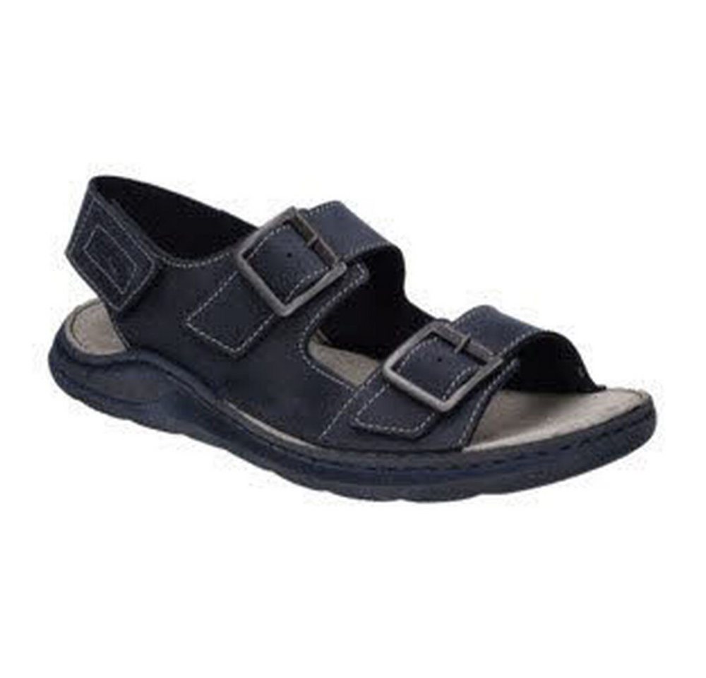 Josef Seibel Outdoorsandale