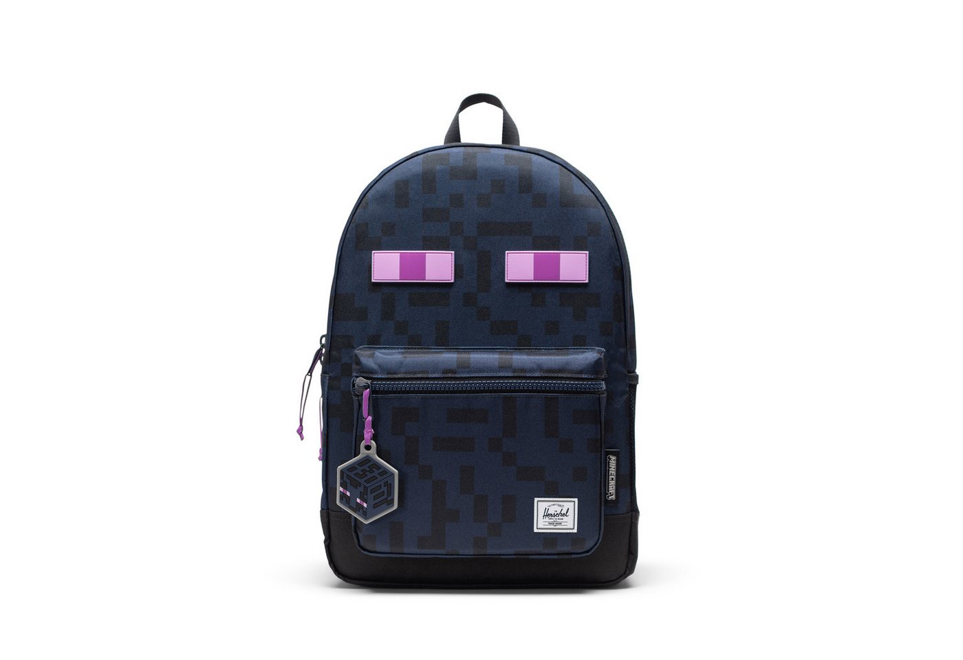 Herschel Rucksack Minecraft Heritage™ Youth Backpack