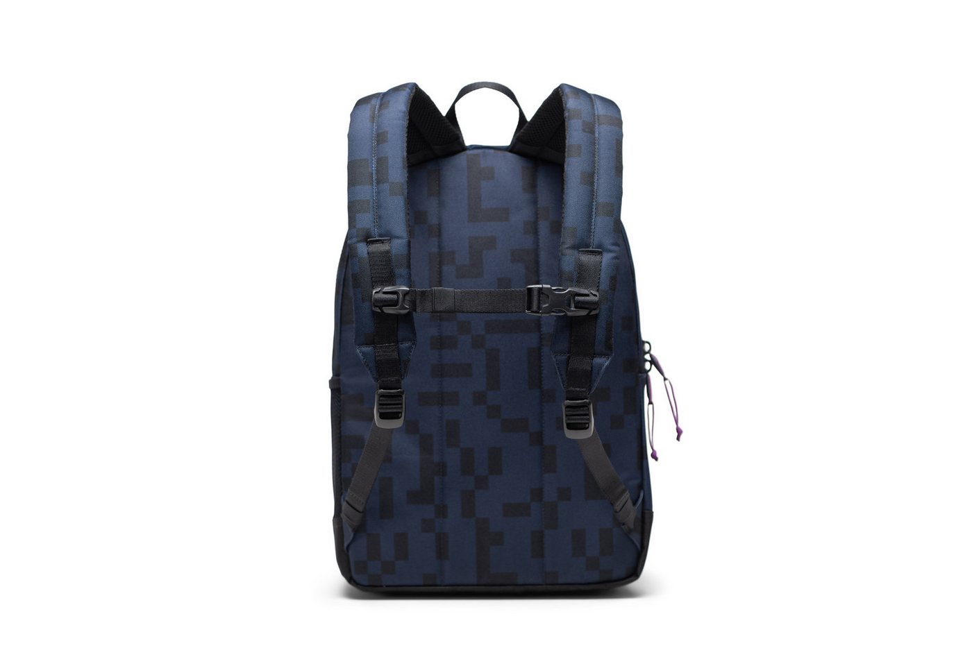 Herschel Rucksack Minecraft Heritage™ Youth Backpack Bild 3