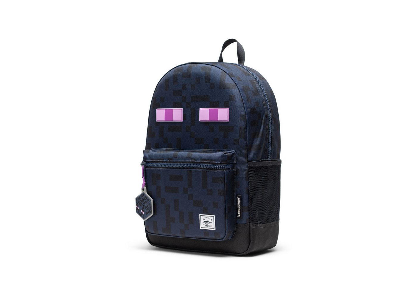 Herschel Rucksack Minecraft Heritage™ Youth Backpack Bild 4