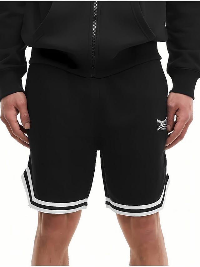 Lonsdale Trainingsshorts Gunnerside