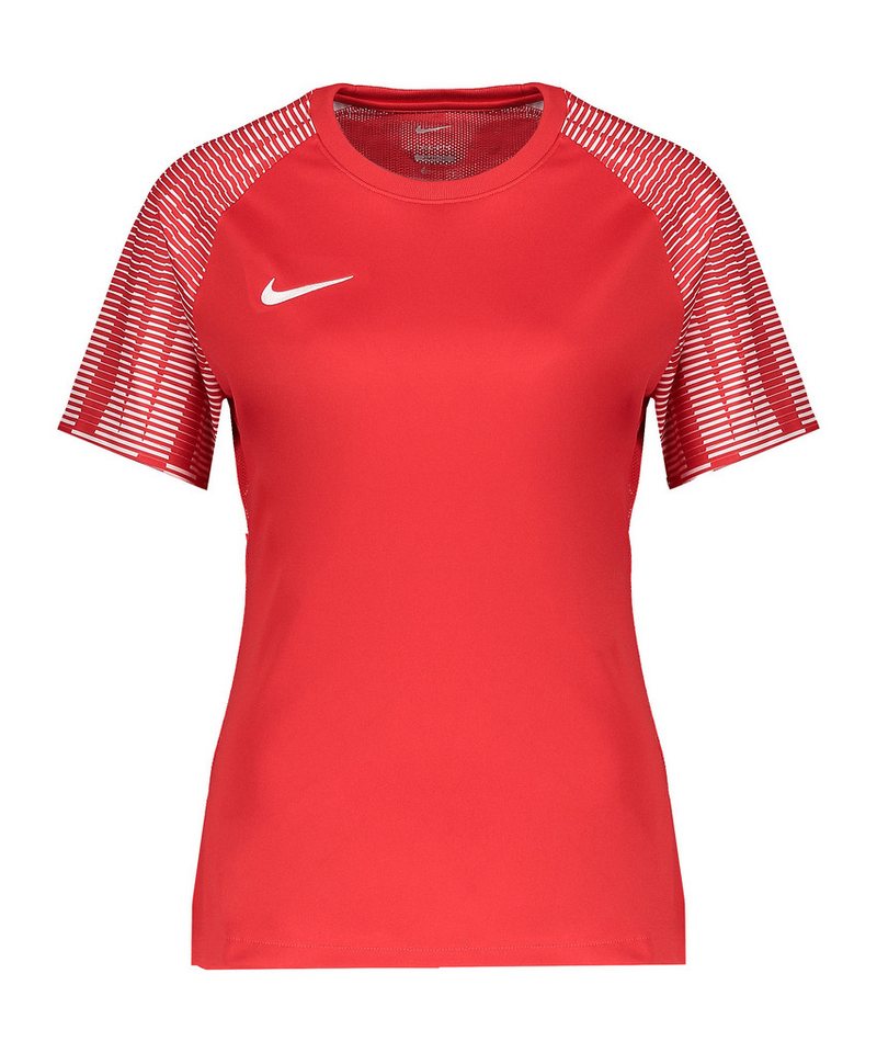 Nike Fußballtrikot Nike Performance Academy Trikot Damen Teamsport
