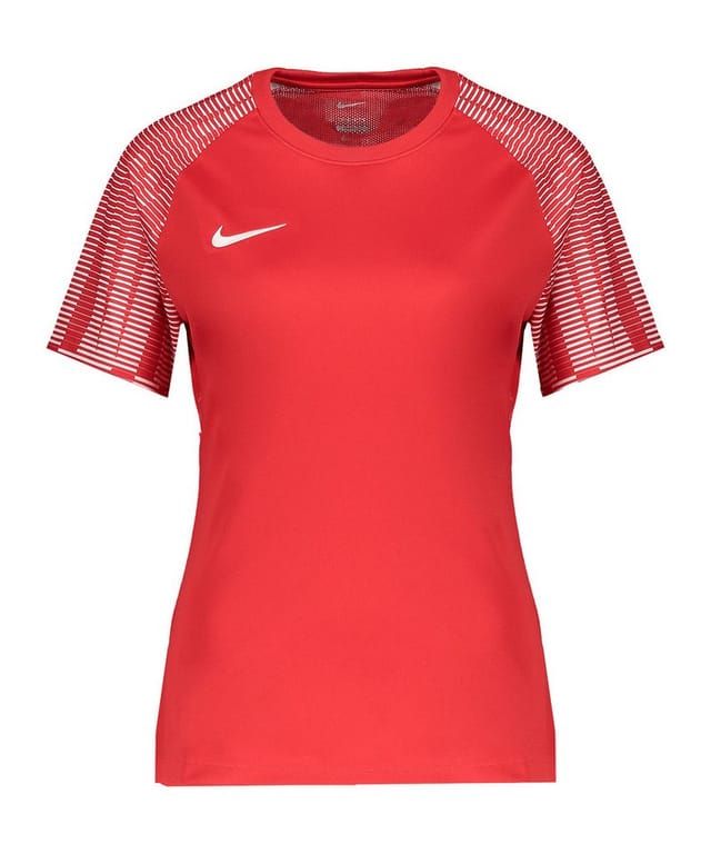 Nike Fußballtrikot Nike Performance Academy Trikot Damen Teamsport
