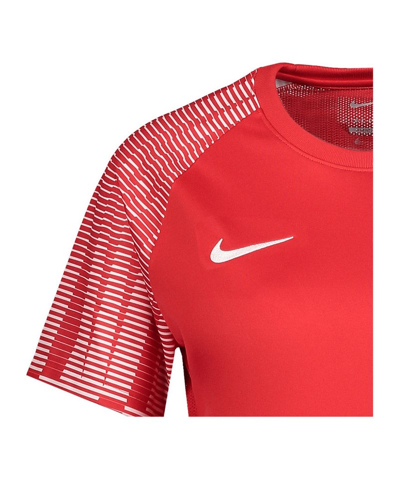 Nike Fußballtrikot Nike Performance Academy Trikot Damen Teamsport Bild 2